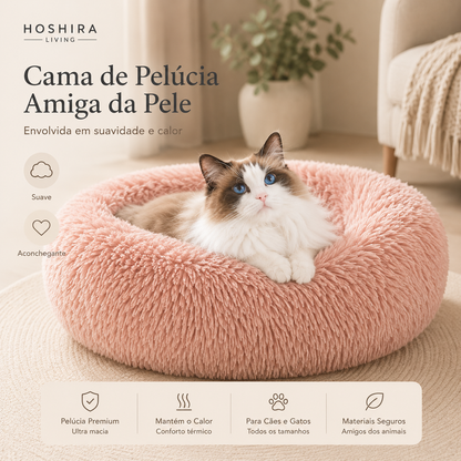 ZenNest™ – Refúgio Calmante