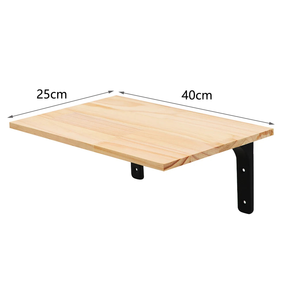 Hoshira CatWall™ – Parque Vertical Modular para Gatos